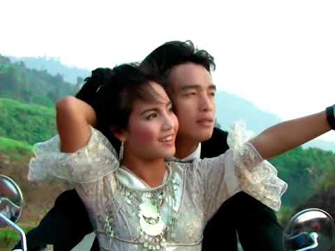 Xum Ua Nkauj Fa- Poj Nrauj Part 12  Xaus li no.