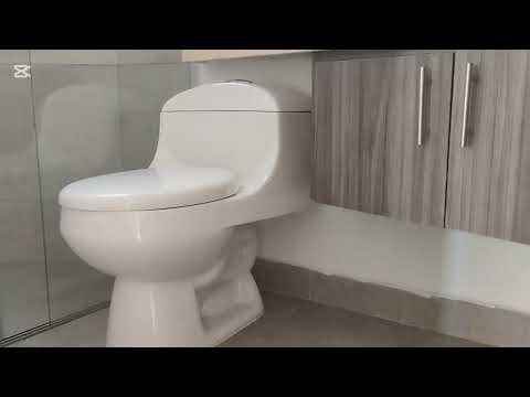 Apartamentos, Alquiler, Bogotá - $2.800.000