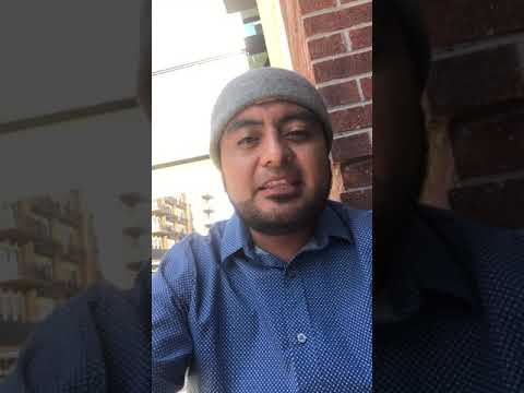 Credit, Capacity, Capital, (3Cs of financing)