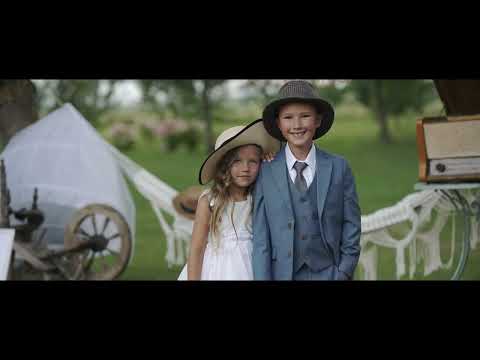 LGVIDEO #3