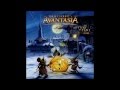 AVANTASIA  The Watchmakers Dream