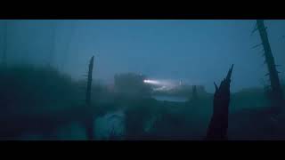 VideoImage1 Alien: Isolation 2