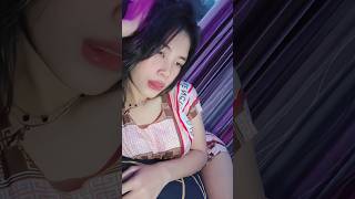 Download lagu Enak Goyang Di Kasur Bikin Merem Melek mp3