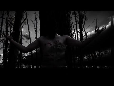 Shores of Ladon - Ungebrochen