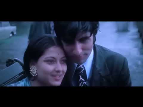 Saiyaara 1980 Ft  Kishore Kumar full Song Old Version Old is Gold with a New Voice! Saiyaara Song