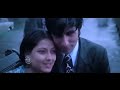 Saiyaara 1980 Ft Kishore Kumar Full Song Old Version Old Is Gold With A New Voice Saiyaara Song