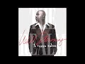 Will Downing & Tanya Smith - Personal (The Realm Mix)