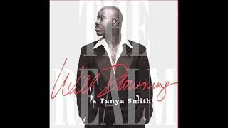 Will Downing &amp; Tanya Smith - Personal (The Realm Mix)