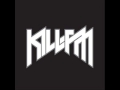 Kill FM - Goons (Original Mix) 