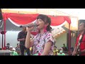 TASYA ROSMALA HARUSNYA AKU SMK PGRI I JAWARA PASURUAN NEW ARDISTA 28