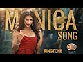 Monica Song Promo BGM Ringtone Coolie Pooja Hedge Superstar Rajnikanth Anirudh Lokesh Coolie