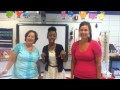 Mitchell road teachers party in the usa 