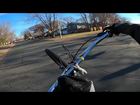 review on magura mt4 estop 2 piston brake