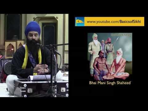 basicsofsikhi’s Video 112292971826 nc4QW8kbz_Y