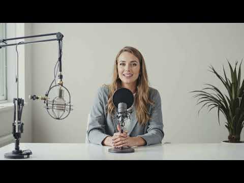 Tropical Fish Aquarist Newsletter - June 4, 2025 Trichogaster lalius - Dwarf Gourami