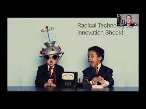 RIBAJ PiP Education Buildings and School Architecture Webinar – 24 November 2020