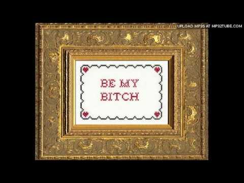 Video thumbnail for My Bitch