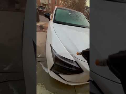 Thumbnail for Mobile Car Detailing servicing: Upper Marlboro, MD  Brandywine, MD, Clinton, MD, Waldorf, MD by Car