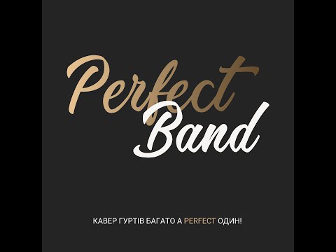 Perfect  band, відео 2