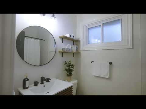 23 E 23rd St - Hamilton, ON