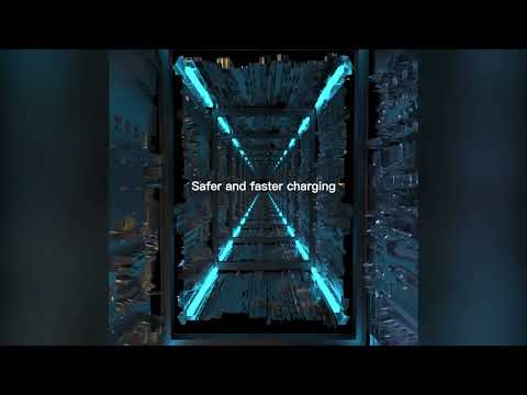 Кабель USB 2.0 - Micro USB Vention 2 м 3 А нейлоновая оплетка серый - фото 1 - id-p1922080736