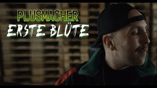 Erste Blüte Music Video