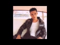 Gareth Gates Anyone Of Us Stupid Mistake Audio
