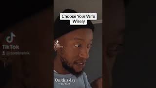 inked By Zombie advice 😁🍻