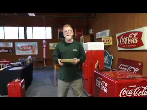 Cool Finds with Kent featuring Confederate Currency!