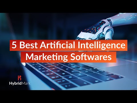 Digital Marketing Course Part 1 | Digital Marketing Tutorial For Beginners | Simplilearn