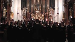 Koncert dziękczynny z okazji 1050 rocznicy Chrztu Polski - Katedra Opolska - 10.04.2016