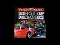 Three 6 Mafia - Lock Down [HQ]