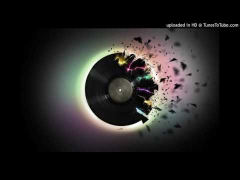 DJ NICE feat AG (DITC) - 48 Bars (DJ MODESTY Remix)