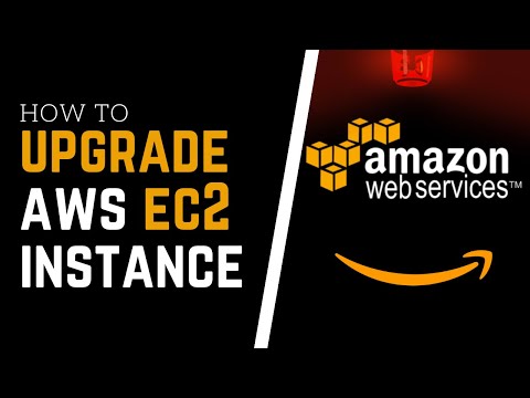 How to Setup Godaddy SSL on AWS EC2 Hindi Urdu