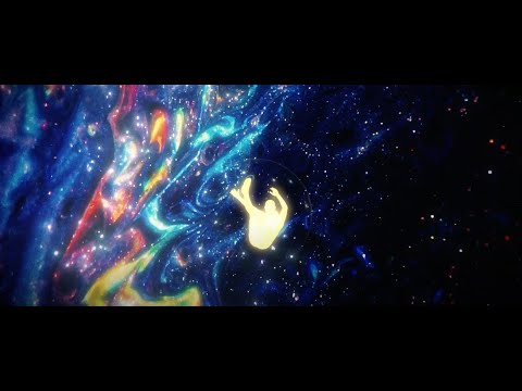 Hey Colossus - Stylites In Reverse (Official Video)