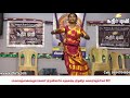 நெல்லை சாலைக்குமாரசாமி கோவில் கந்தச�