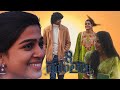 8 Vasantalu 2025 Ananthika Sanilkumar Ravi Theja Duggirala Reviews Facts