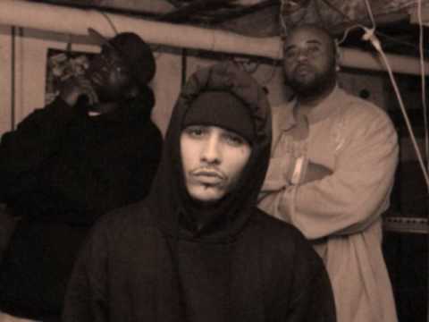 lil eto & jai black - murder capital prod. by v.don