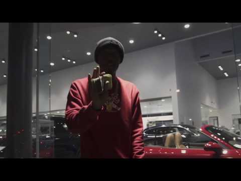 Vibez - Ra Dollaz (Dir. by @shotbynaf)