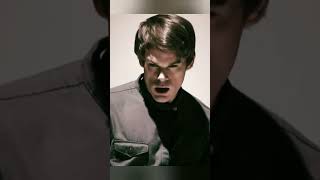 Under My Skin | Gamer (2009) Clips #undermyskin