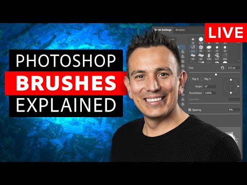 Photoshop Killer Tips Tricks w Deke McClelland