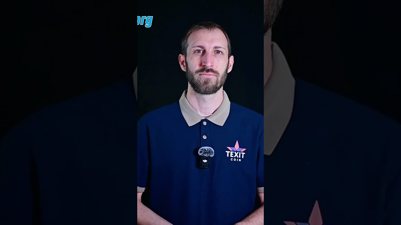 Let’s talk Hash power