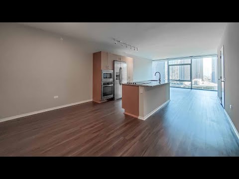 A spacious Streeterville -10 1-bedroom steps from the Mag Mile at Aston A spacious Streeterville -10 1-bedroom steps from the Mag Mile at Aston
