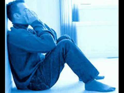 NEGO MAX E MC LIPINHO   PERDOA AMIGO OFICIAL