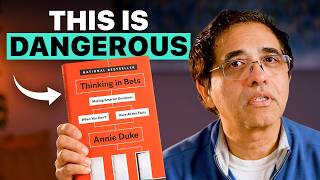 If You Only Read One Book This Year, Make It This