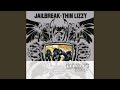 Derby Blues (Early Version of The Cowboy Song)