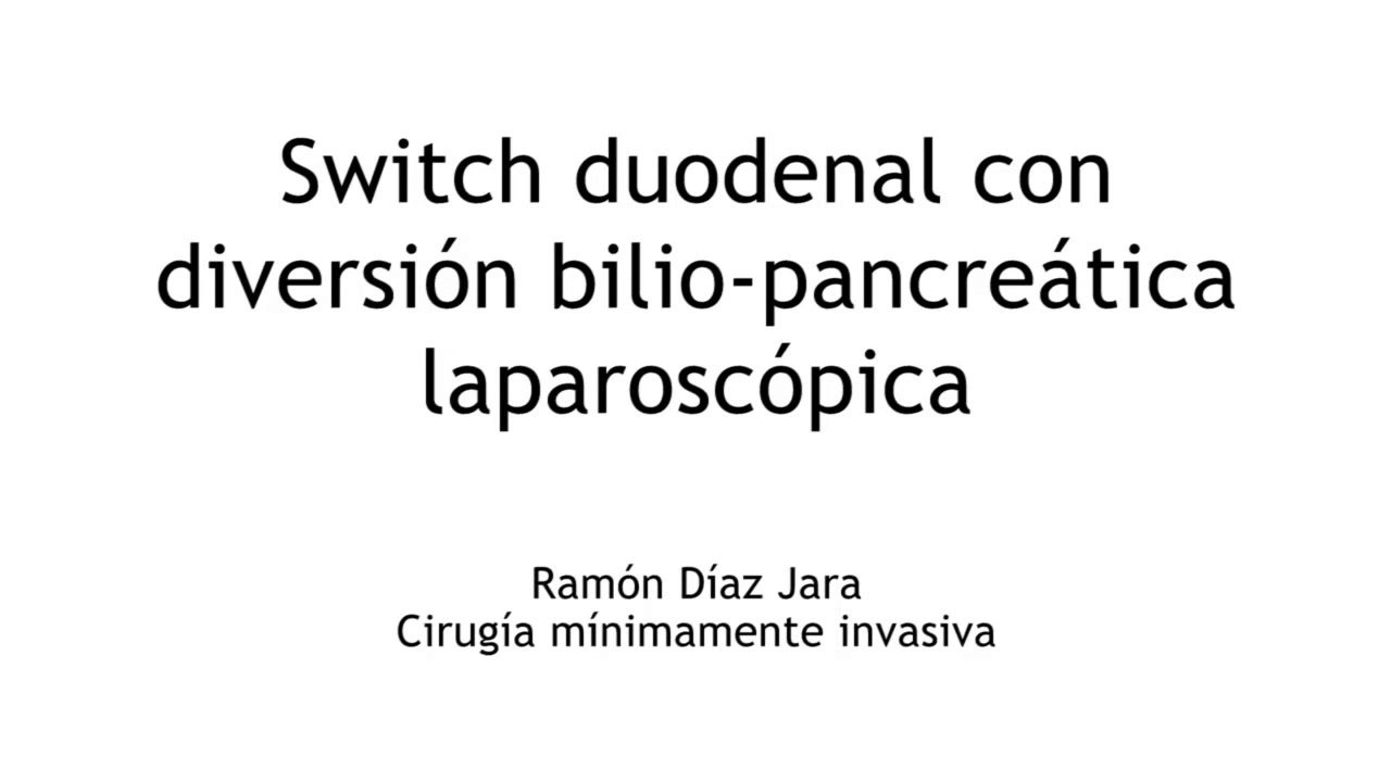 Ramon Ignacio Diaz Jara-8