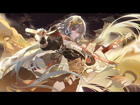 Superstring Dimension (408D) - Herrscher of Sentience 615+ [BK HS SA]