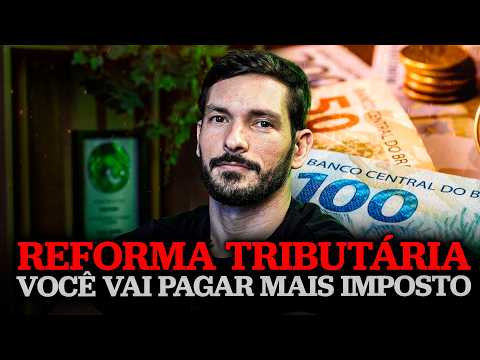 Assistir no YouTube