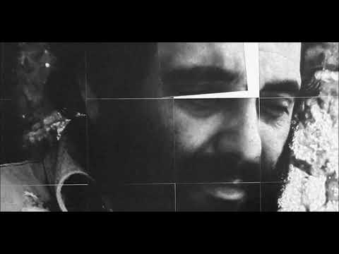 Eddie Palmieri Live at the Record Plant, Sausalito, California - 1974 (audio only)